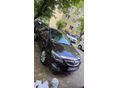 OPEL ASTRA J 2012/4 - 6