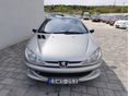 PEUGEOT 206 2004/4 - 2
