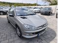 PEUGEOT 206 2004/4 - 3