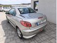 PEUGEOT 206 2004/4 - 4