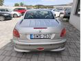 PEUGEOT 206 2004/4 - 5