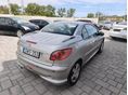 PEUGEOT 206 2004/4 - 6