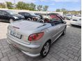 PEUGEOT 206 2004/4 - 7