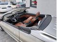 PEUGEOT 206 2004/4 - 8