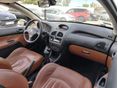 PEUGEOT 206 2004/4 - 9
