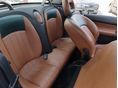 PEUGEOT 206 2004/4 - 10