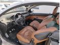 PEUGEOT 206 2004/4 - 11