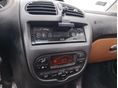 PEUGEOT 206 2004/4 - 13