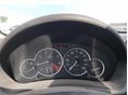 PEUGEOT 206 2004/4 - 14