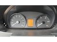 MERCEDES-BENZ SPRINTER 2012/6 - 7