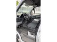 MERCEDES-BENZ SPRINTER 2012/6 - 6