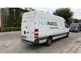 MERCEDES-BENZ SPRINTER 2012/6 - 3