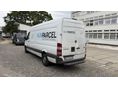 MERCEDES-BENZ SPRINTER 2012/6 - 4