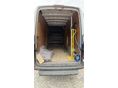 MERCEDES-BENZ SPRINTER 2012/6 - 5