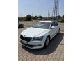 SKODA SUPERB 2016/2 - 2