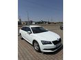 SKODA SUPERB 2016/2 - 3