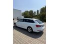 SKODA SUPERB 2016/2 - 4