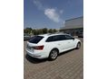 SKODA SUPERB 2016/2 - 5