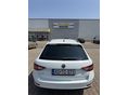 SKODA SUPERB 2016/2 - 6