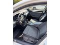 SKODA SUPERB 2016/2 - 7