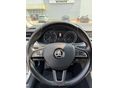 SKODA SUPERB 2016/2 - 8