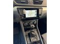 SKODA SUPERB 2016/2 - 9