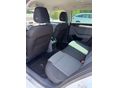SKODA SUPERB 2016/2 - 11