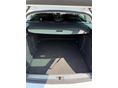 SKODA SUPERB 2016/2 - 12