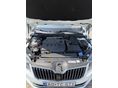 SKODA SUPERB 2016/2 - 10