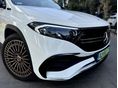 MERCEDES-BENZ EQA 2021/8 - 3