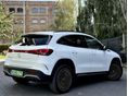 MERCEDES-BENZ EQA 2021/8 - 5