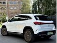 MERCEDES-BENZ EQA 2021/8 - 6