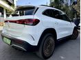 MERCEDES-BENZ EQA 2021/8 - 7