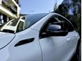 MERCEDES-BENZ EQA 2021/8 - 9