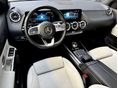 MERCEDES-BENZ EQA 2021/8 - 11