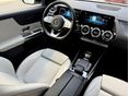 MERCEDES-BENZ EQA 2021/8 - 12