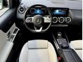 MERCEDES-BENZ EQA 2021/8 - 13