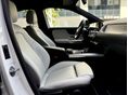 MERCEDES-BENZ EQA 2021/8 - 16