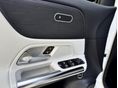 MERCEDES-BENZ EQA 2021/8 - 21