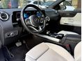 MERCEDES-BENZ EQA 2021/8 - 22