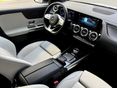 MERCEDES-BENZ EQA 2021/8 - 23