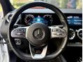 MERCEDES-BENZ EQA 2021/8 - 24