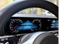 MERCEDES-BENZ EQA 2021/8 - 25