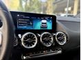 MERCEDES-BENZ EQA 2021/8 - 30