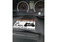 SUZUKI AN 400 BURGMAN 2007/3 - 3