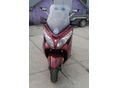SUZUKI AN 400 BURGMAN 2007/3 - 4