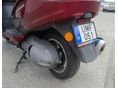 SUZUKI AN 400 BURGMAN 2007/3 - 5