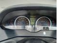 SUZUKI AN 400 BURGMAN 2007/3 - 10