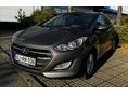 HYUNDAI I30 1.4 MPi ISG Comfort