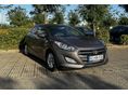 HYUNDAI I30 2015/6 - 2
